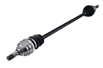 Hnací hriadeľ, poloos predná pravá OPEL CORSA B 94-, COMBO B 94-, ASTRA F 91-, VECTRA A 88-, TIGRA 94- MTM