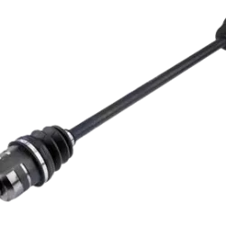 Hnací hriadeľ, poloos predná pravá OPEL CORSA B 94-, CORSA C 00-, COMBO 01-, TIGRA 04- MTM, ATM, SEMI ATM