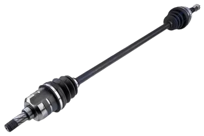 Hnací hriadeľ, poloos predná pravá OPEL CORSA B 94-, CORSA C 00-, COMBO 01-, TIGRA 04- MTM, ATM, SEMI ATM