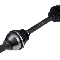 Hnací hriadeľ, poloos predná pravá OPEL ENG 1.9CDTI 150KM, 2.0T 240KM ASTRA H 04-, ZAFIRA B 05- MTM