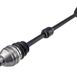 Hnací hriadeľ, poloos predná pravá OPEL INSIGNIA A 1.6,1.8 2008-12.2011 MTM6