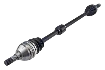 Hnací hriadeľ, poloos predná pravá OPEL INSIGNIA A 1.6,1.8 2008-12.2011 MTM6