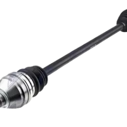 Hnací hriadeľ, poloos predná pravá OPEL VECTRA C 1.6,1.8 02-, SIGNUM 1.8 03-, FIAT CROMA 1.8 05- MTM