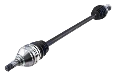 Hnací hriadeľ, poloos predná pravá OPEL VECTRA C 1.6,1.8 02-, SIGNUM 1.8 03-, FIAT CROMA 1.8 05- MTM