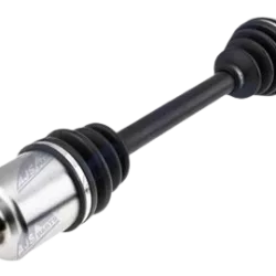 Hnací hriadeľ, poloos predná pravá OPEL VECTRA C 1.9CDTI 04-, SIGNUM 1.9CDTI 04- MTM M32