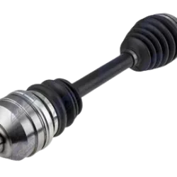 Hnací hriadeľ, poloos predná pravá OPEL VECTRA C 2.0DTI,2.2 03-, SIGNUM 2.0DTI,2.2 03- MTM5 F23