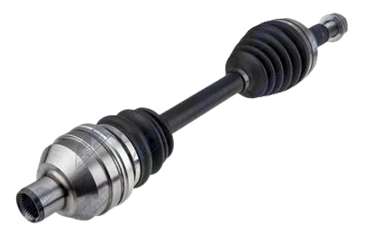 Hnací hriadeľ, poloos predná pravá OPEL VECTRA C 2.0DTI,2.2 03-, SIGNUM 2.0DTI,2.2 03- MTM5 F23