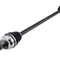 Hnací hriadeľ, poloos predná pravá OPEL ZAFIRA C 1.4T 11- MTM 6