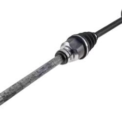 Hnací hriadeľ, poloos predná pravá PEUGEOT 3008 I,II 09-, 308 07-, 208 12-, 2008 13-, 5008 09-, CITROEN C4II 09-, DS4 11-, DS4 CROSSBACK 15-