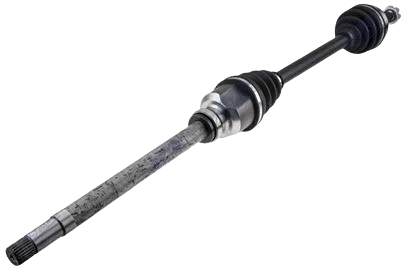 Hnací hriadeľ, poloos predná pravá PEUGEOT 3008 I,II 09-, 308 07-, 208 12-, 2008 13-, 5008 09-, CITROEN C4II 09-, DS4 11-, DS4 CROSSBACK 15-