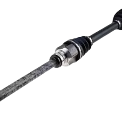 Hnací hriadeľ, poloos predná pravá PEUGEOT 308 07-, 3008 09-, 5008 09-, CITROEN C4 09-, DS4 11-