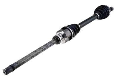 Hnací hriadeľ, poloos predná pravá PEUGEOT 308 07-, 3008 09-, 5008 09-, CITROEN C4 09-, DS4 11-