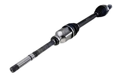 Hnací hriadeľ, poloos predná pravá PEUGEOT E-2008 19-, CITROEN E-C4 20-, E-C4X 22-, OPEL MOKKA-E 20-, DS3,CROSSBACK E-TENSE 19-