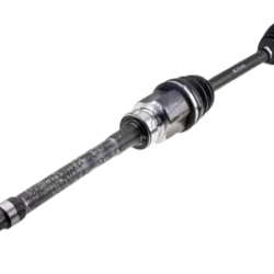 Hnací hriadeľ, poloos predná pravá RENAULT 1.2TCE MEGANE III 12-, SCENIC, GRAND SCENIC III 12- MTM