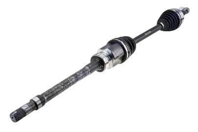 Hnací hriadeľ, poloos predná pravá RENAULT 1.2TCE MEGANE III 12-, SCENIC, GRAND SCENIC III 12- MTM