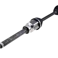 Hnací hriadeľ, poloos predná pravá RENAULT ARKANA 1.6 E-TECH 21-, CAPTUR 1.6 E-TECH 20-