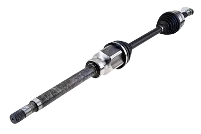 Hnací hriadeľ, poloos predná pravá RENAULT ARKANA 1.6 E-TECH 21-, CAPTUR 1.6 E-TECH 20-