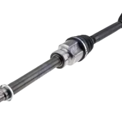 Hnací hriadeľ, poloos predná pravá RENAULT MEGANE IV 1.5DCI 18- MTM 6