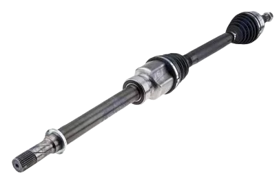 Hnací hriadeľ, poloos predná pravá RENAULT MEGANE IV 1.5DCI 18- MTM 6