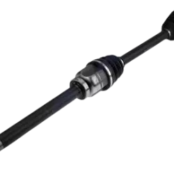 Hnací hriadeľ, poloos predná pravá RENAULT SCENIC/GRAND SCENIC 1.9DCI 09-, 1.6DCI 11- MTM6