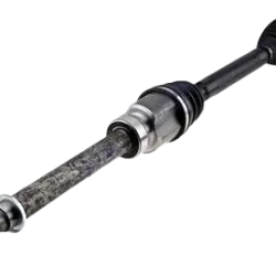 Hnací hriadeľ, poloos predná pravá RENAULT ZOE 19- BFM