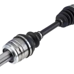 Hnací hriadeľ, poloos predná pravá SUZUKI GRAND VITARA I 4WD 98-05 MTM, ATM