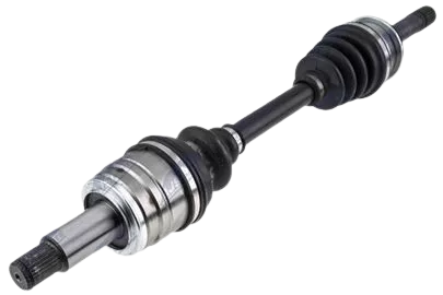 Hnací hriadeľ, poloos predná pravá SUZUKI GRAND VITARA I 4WD 98-05 MTM, ATM