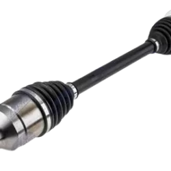 Hnací hriadeľ, poloos predná pravá SUZUKI SWIFT 1.6 06- MTM