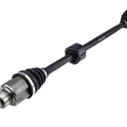 Hnací hriadeľ, poloos predná pravá SUZUKI SWIFT IV 1.2 10-, ALTO 1.0 09-, NISSAN PIXO 1.0 09- MTM