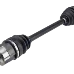 Hnací hriadeľ, poloos predná pravá SUZUKI SWIFT IV 1.3DDIS 10- MTM