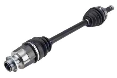 Hnací hriadeľ, poloos predná pravá SUZUKI SWIFT IV 1.3DDIS 10- MTM