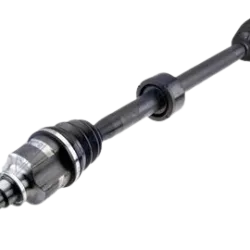 Hnací hriadeľ, poloos predná pravá TOYOTA AURIS 12-, COROLLA 12- ATM, CVT