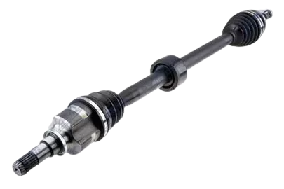 Hnací hriadeľ, poloos predná pravá TOYOTA AURIS 12-, COROLLA 12- ATM, CVT