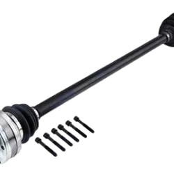 Hnací hriadeľ, poloos predná pravá VW ENG. 1.6TDI POLO 17-, T-CROSS 19-, SKODA KAMIQ 19-, SCALA 19-, SEAT ARONA 17-, IBIZA V 18- MTM5