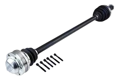 Hnací hriadeľ, poloos predná pravá VW ENG. 1.6TDI POLO 17-, T-CROSS 19-, SKODA KAMIQ 19-, SCALA 19-, SEAT ARONA 17-, IBIZA V 18- MTM5