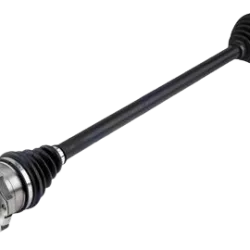 Hnací hriadeľ, poloos predná pravá VW GOLF IV 97-, BORA I 98-, SEAT LEON 99-, TOLEDO 98-