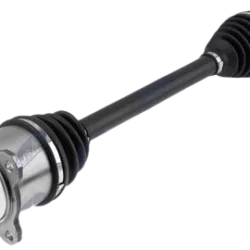 Hnací hriadeľ, poloos zadná SUZUKI VITARA, GRAND VITARA 4WD 1.6,1.9DDIS,2.0,2.4 05- MTM, ATM