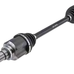 Hnací hriadeľ, poloos zadná ľavá SUZUKI GRAND VITARA 2.4,3.2 AWD 09- MTM, ATM