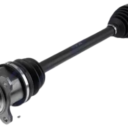 Hnací hriadeľ, poloos zadná ľavá TOYOTA RAV4 II 4WD 00-05 MTM, ATM