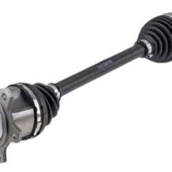 Hnací hriadeľ, poloos zadná pravá SUZUKI GRAND VITARA 2.4,3.2 AWD 09- MTM, ATM