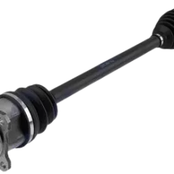 Hnací hriadeľ, poloos zadná pravá TOYOTA RAV4 II 4WD 00-05 MTM, ATM