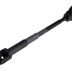 Hriadeľ, stĺpik riadenia BMW 3 E90/E91/E92 320XD/325XI/328XI/330XI/335XI 04-13 , X1 18DX/20DX/20IX/23DX/25DX/25IX/28IX/35IX 08-15