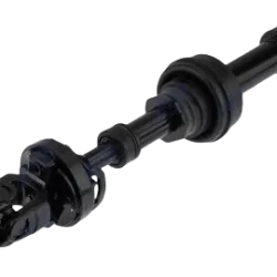 Hriadeľ, stĺpik riadenia FORD EXPLORER 11- , FLEX 10- , LINCOLN MKT 13-