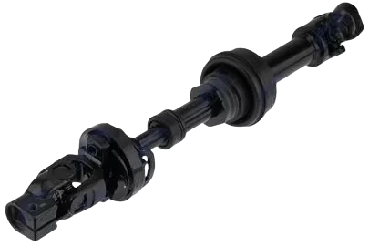 Hriadeľ, stĺpik riadenia FORD EXPLORER 11- , FLEX 10- , LINCOLN MKT 13-