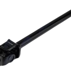 Hriadeľ, stĺpik riadenia TESLA MODEL X 15-21