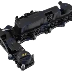 Kryt hlavy valcov CITROEN C4 II 2.0HDI 2009-, C4 PICASSO 2.0HDI 2013-, C5 III 2.0HDI 2009-, CITROEN JUMPER II 2.0HDI 2015-, JUMPY 2.0HDI 2016-, FORD FOCUS III 2.0TDCI 2014-, GALAXY III 2.0TDCI 2015-, KUGA II 2.0TDCI 2014-, MONDEO IV 2.0TDCI 2014-