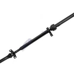 Kardanový hriadeľ, kardanová tyč predná MERCEDES VITO/VIANO W639 03- ATM