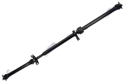 Kardanový hriadeľ, kardanová tyč predná MERCEDES VITO/VIANO W639 03- ATM