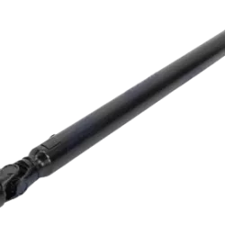 Kardanový hriadeľ, kardanová tyč predná TOYOTA 4RUNNER 4.0 GRN210L 02-, 4.0 GRN280L 09-