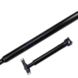 Kardanový hriadeľ, kardanová tyč zadná MERCEDES SPRINTER 4X4 907:123,133,143,153,223,233,243,253,623,633,643,653,723,733,743 18- rázvor 3665mm